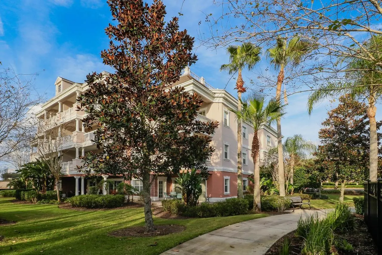 Apartment At Reunion