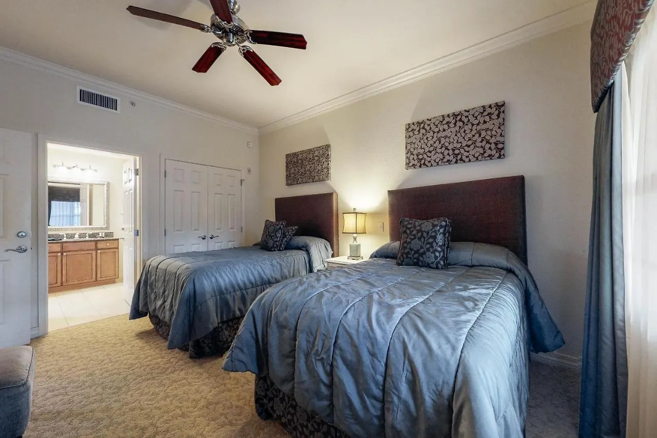 Apartment At Reunion