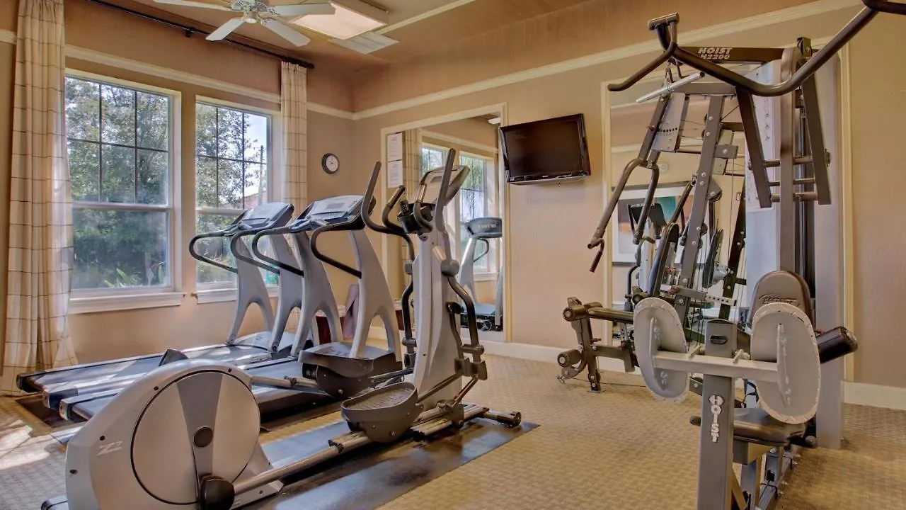 Derby Townhome At Lucaya Near Villa Orlando