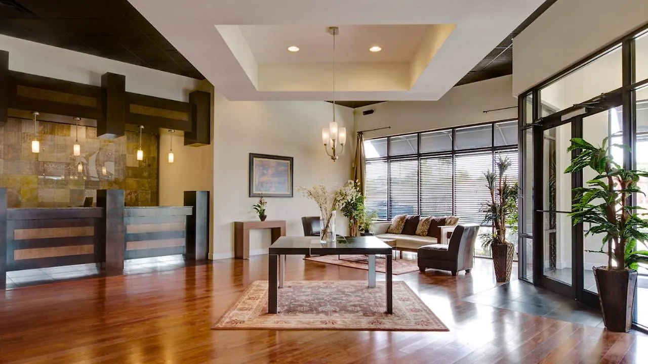 Lincoln Townhome At Lucaya Near * Orlando