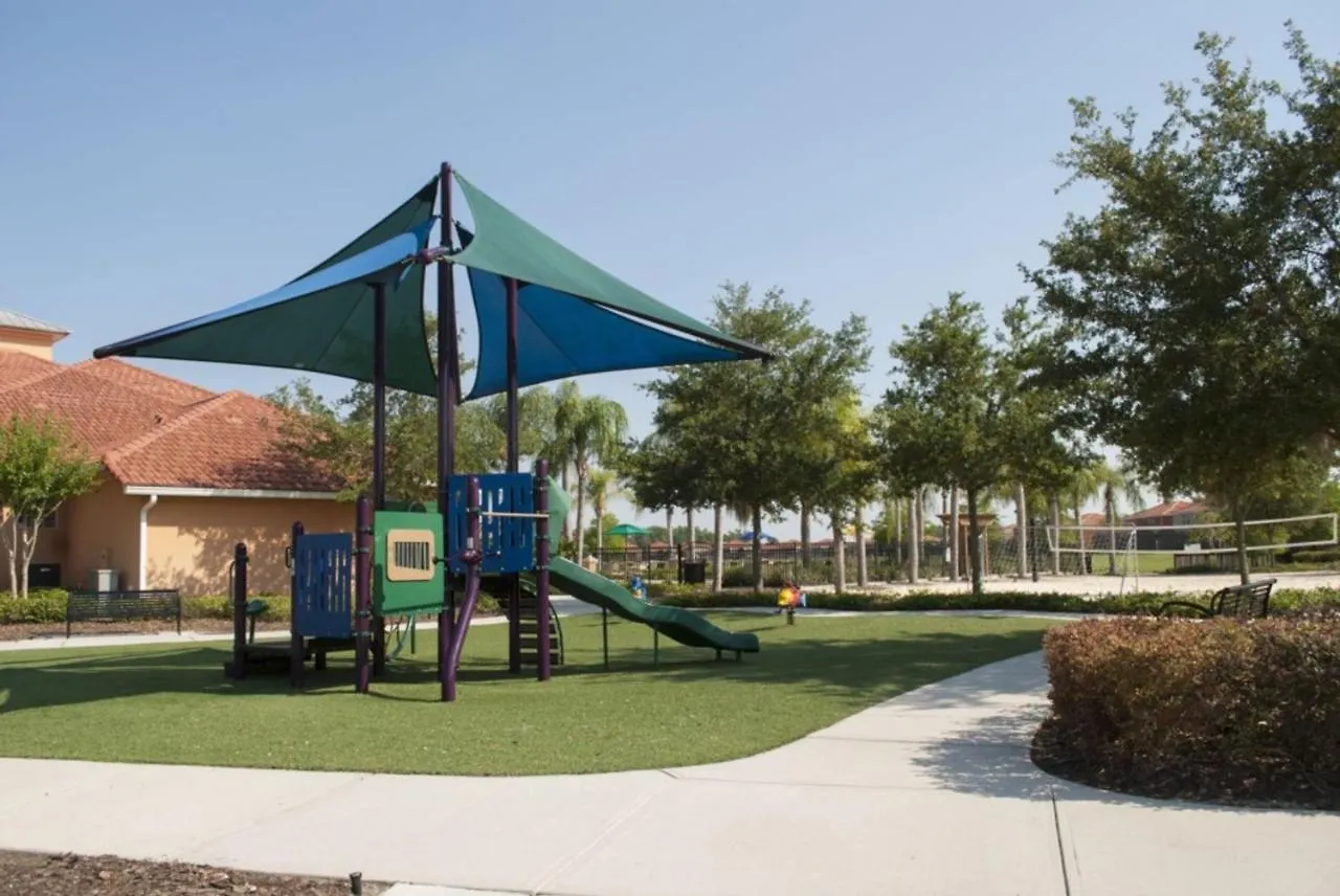 Bella Vida 1320 Kissimmee