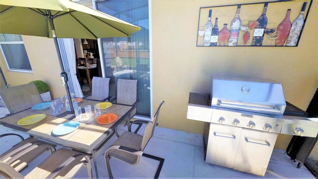 Bella Vida 470 A