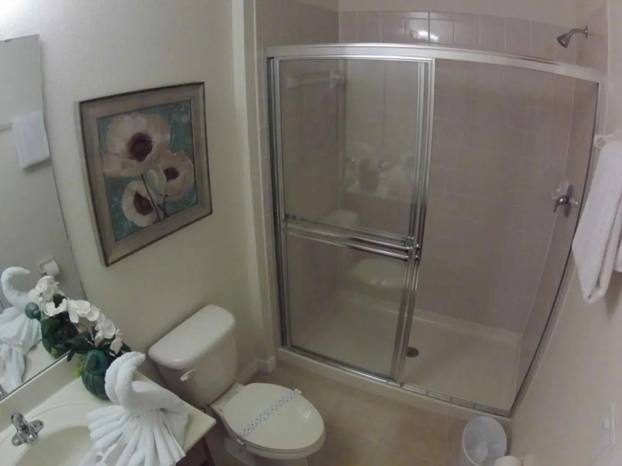 Bella Vida 1320 Kissimmee