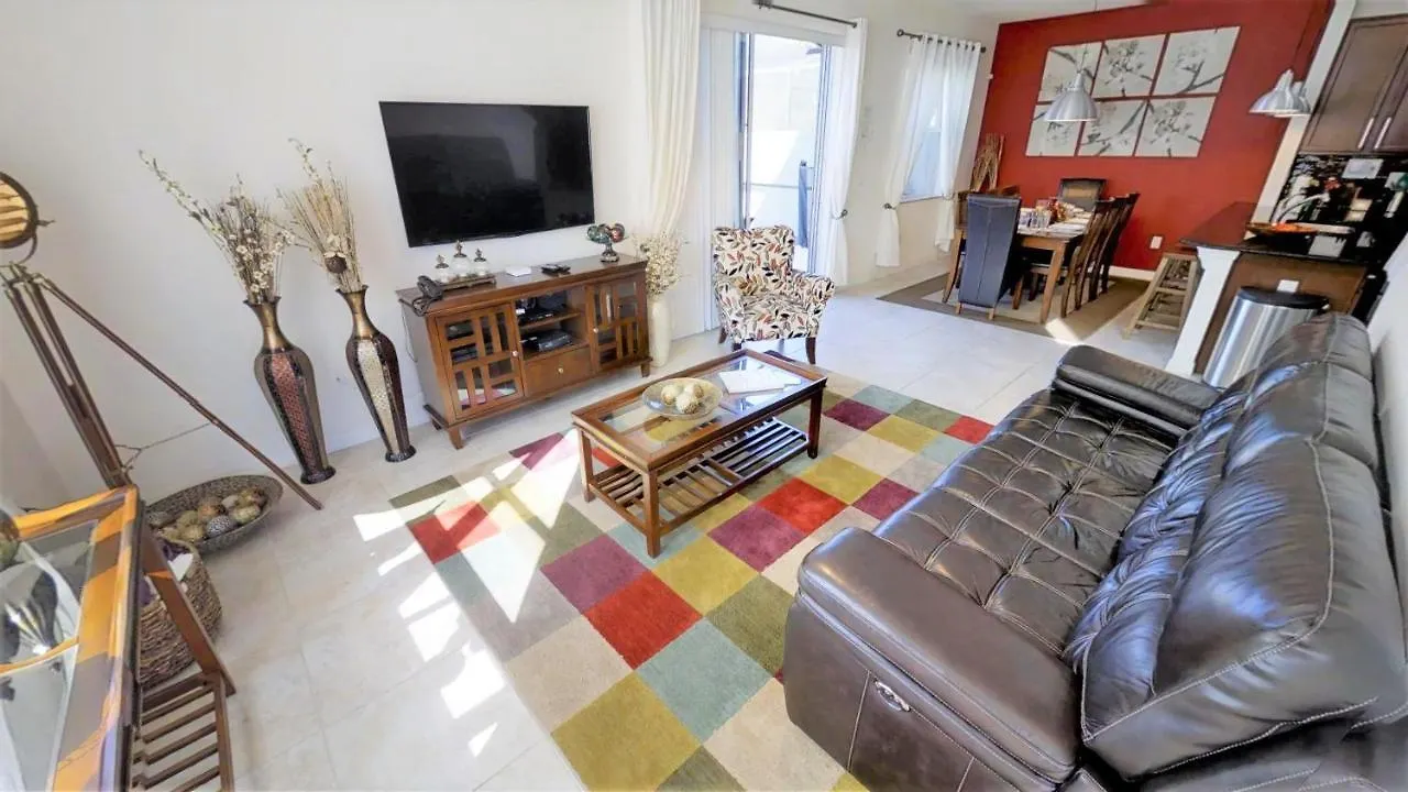 Bella Vida 470 A Kissimmee