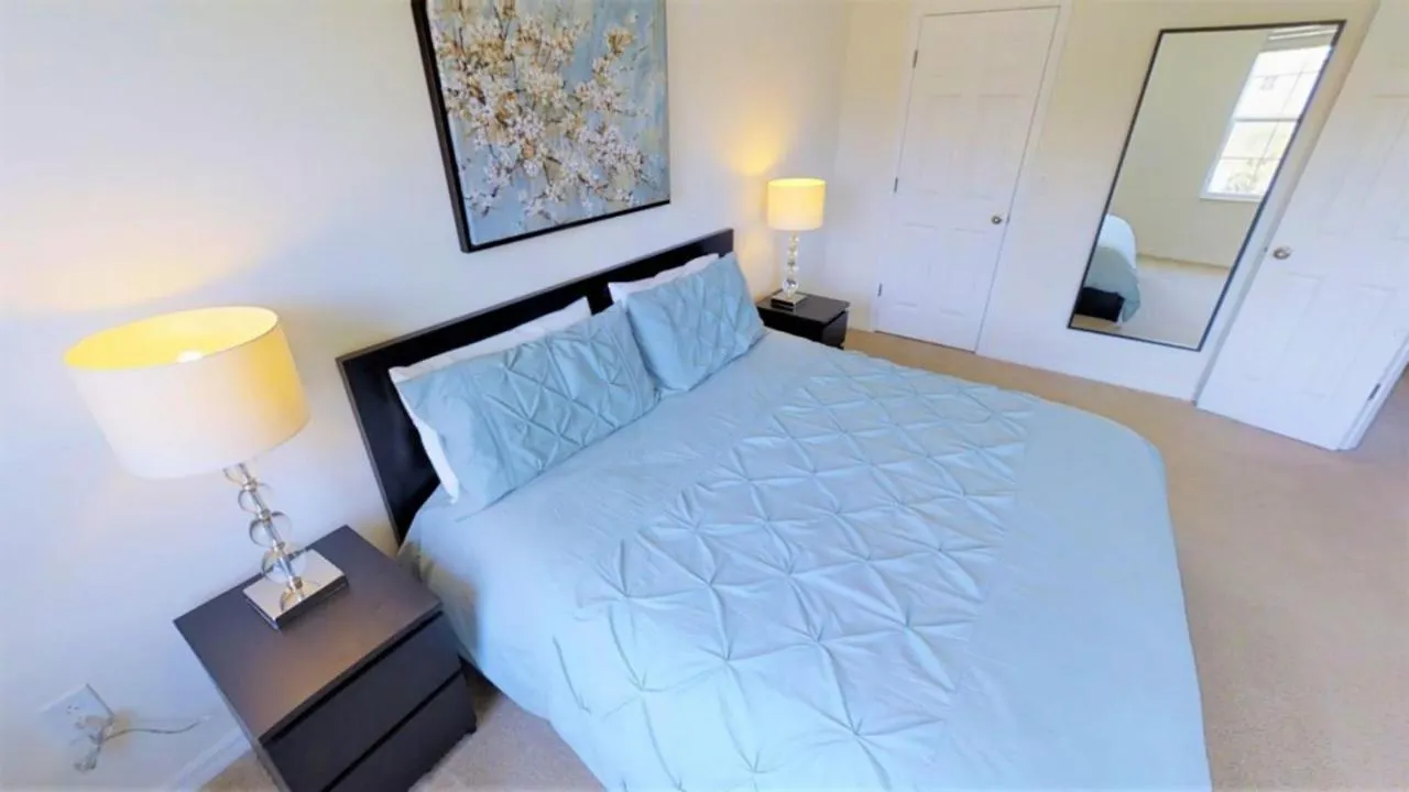 Bella Vida 850 A Kissimmee