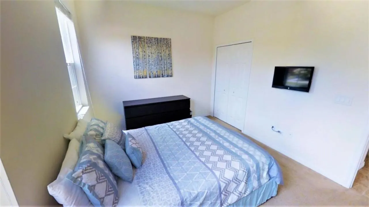 Bella Vida 850 A * Kissimmee