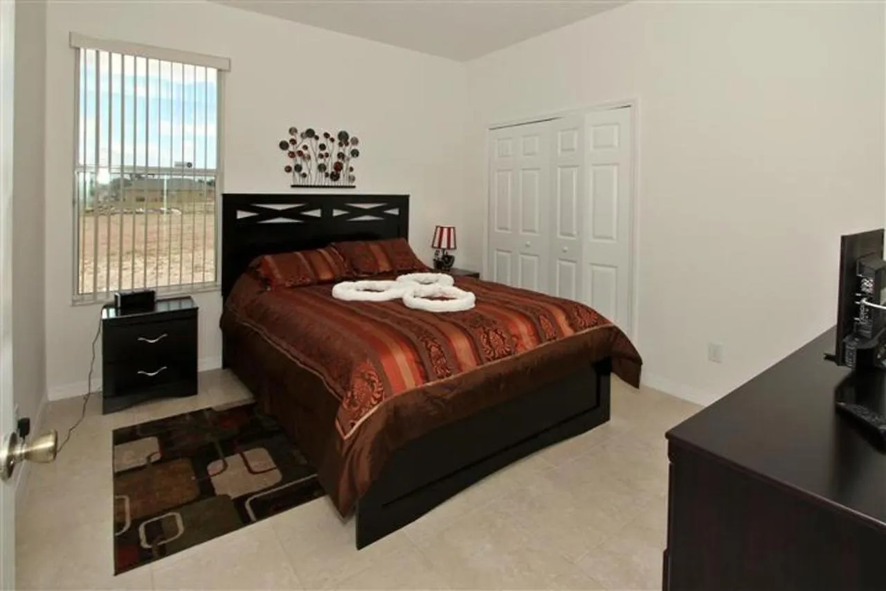 Crystal Cove 4724