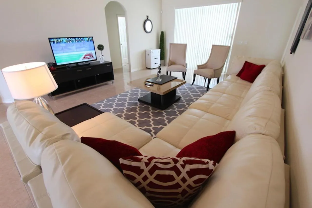 Crystal Cove 1014 Holiday home *