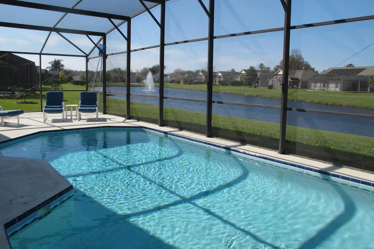 Country Creek Estate 114 *