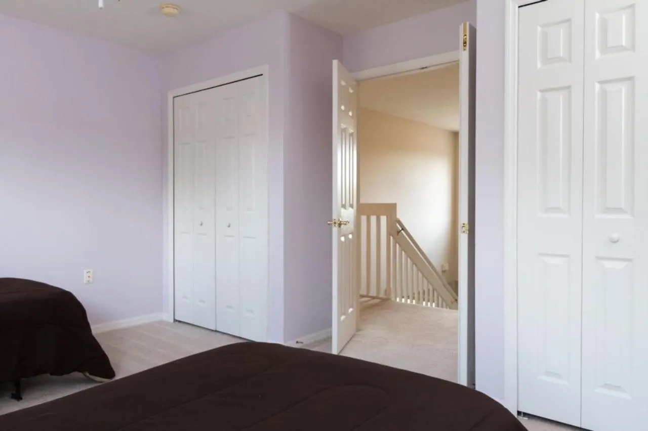 Holiday home Cumbrian Lakes 4826 Kissimmee