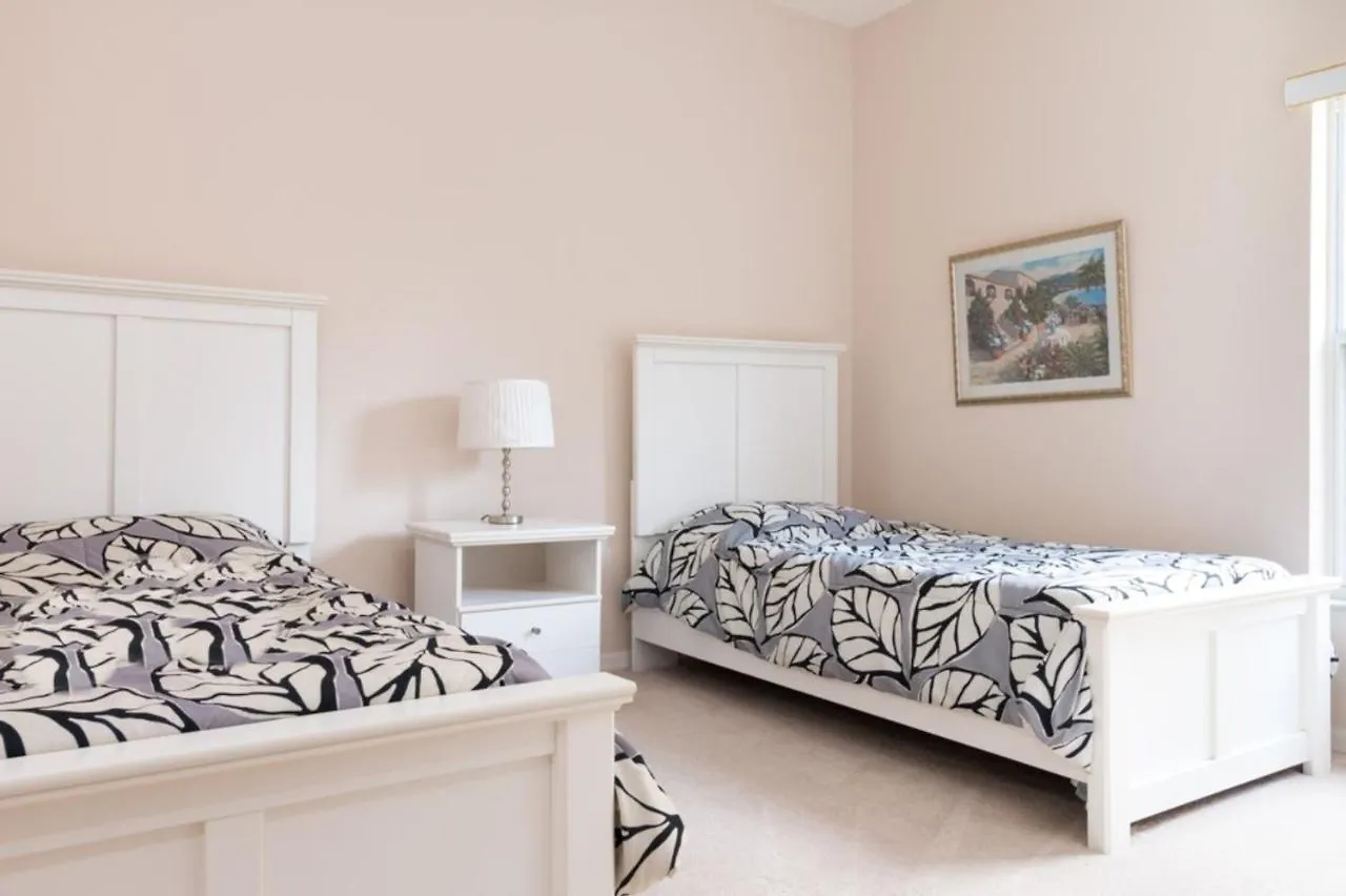 Holiday home Cumbrian Lakes 4826