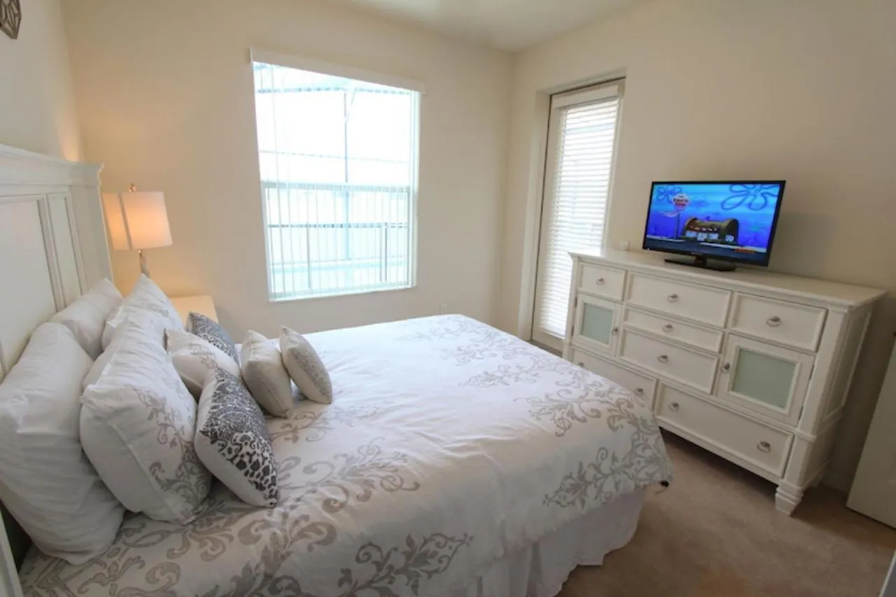 Crystal Cove 1014 Holiday home *