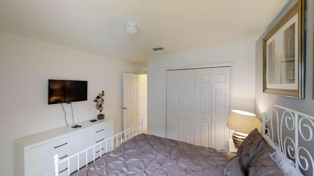 Crystal Cove 947 * Kissimmee
