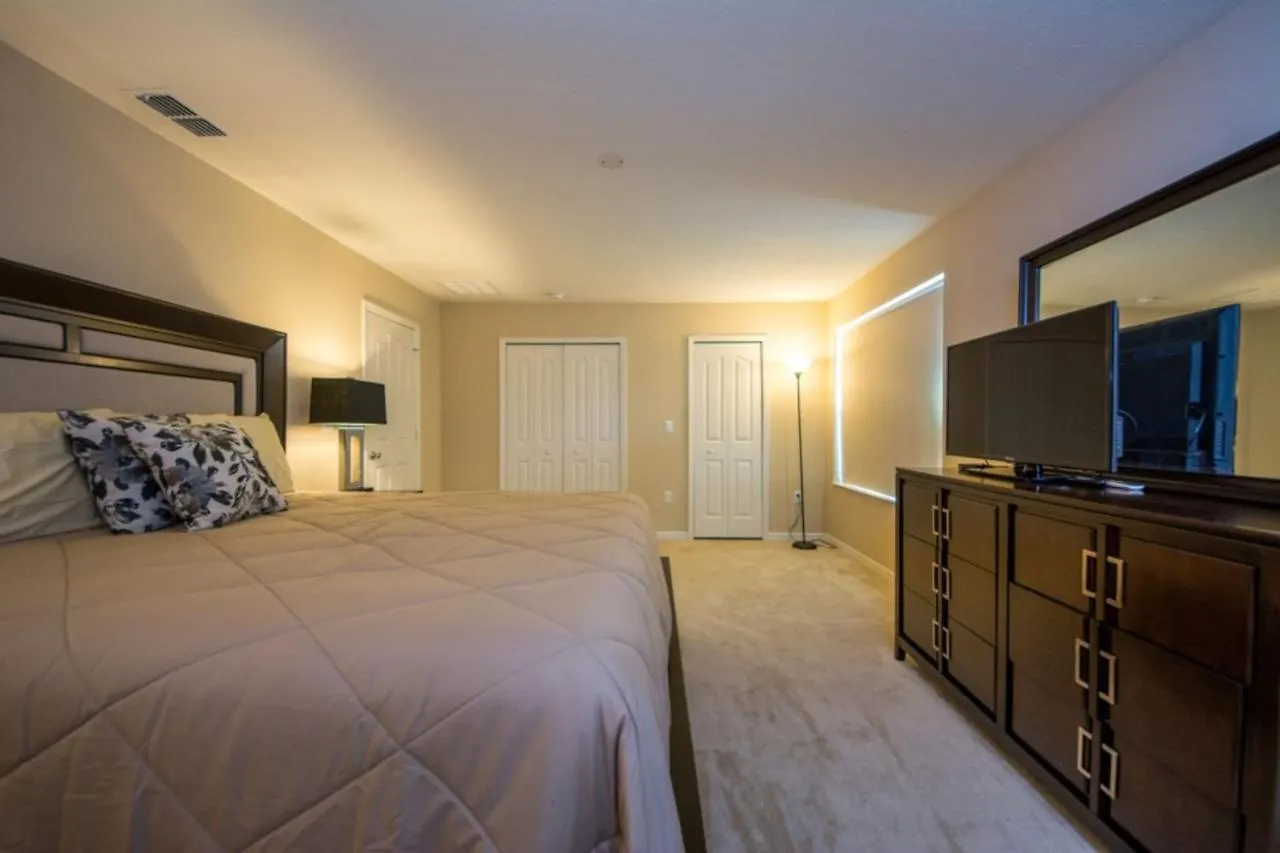 Crystal Cove 4748