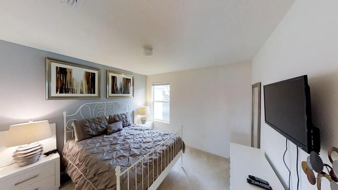 Holiday home Crystal Cove 947 *