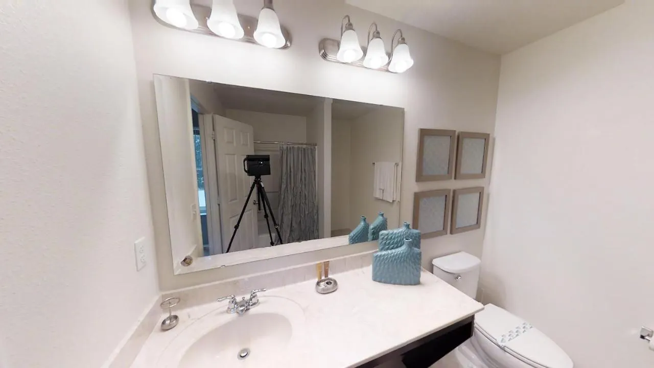 Crystal Cove 947 * Kissimmee