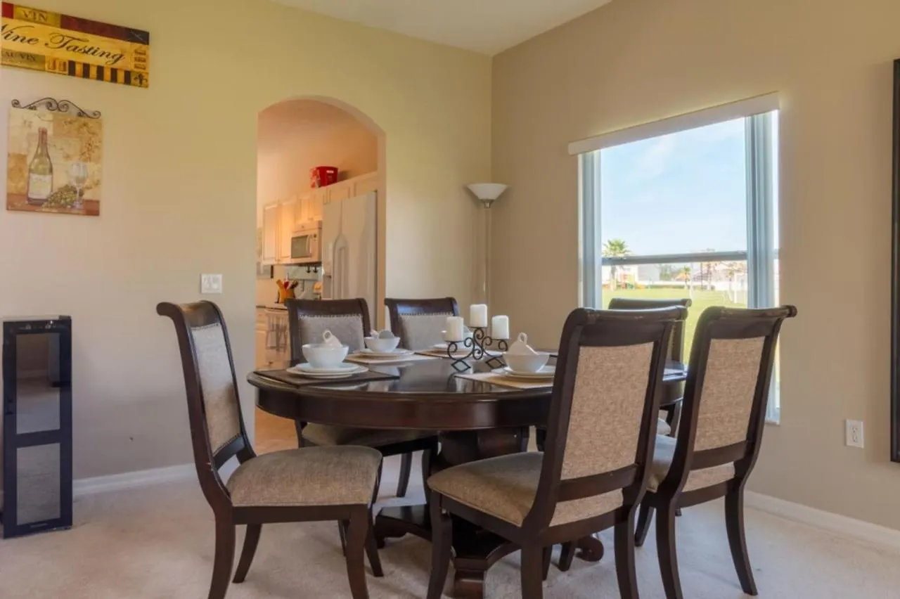 Holiday home Cumbrian Lakes 4826