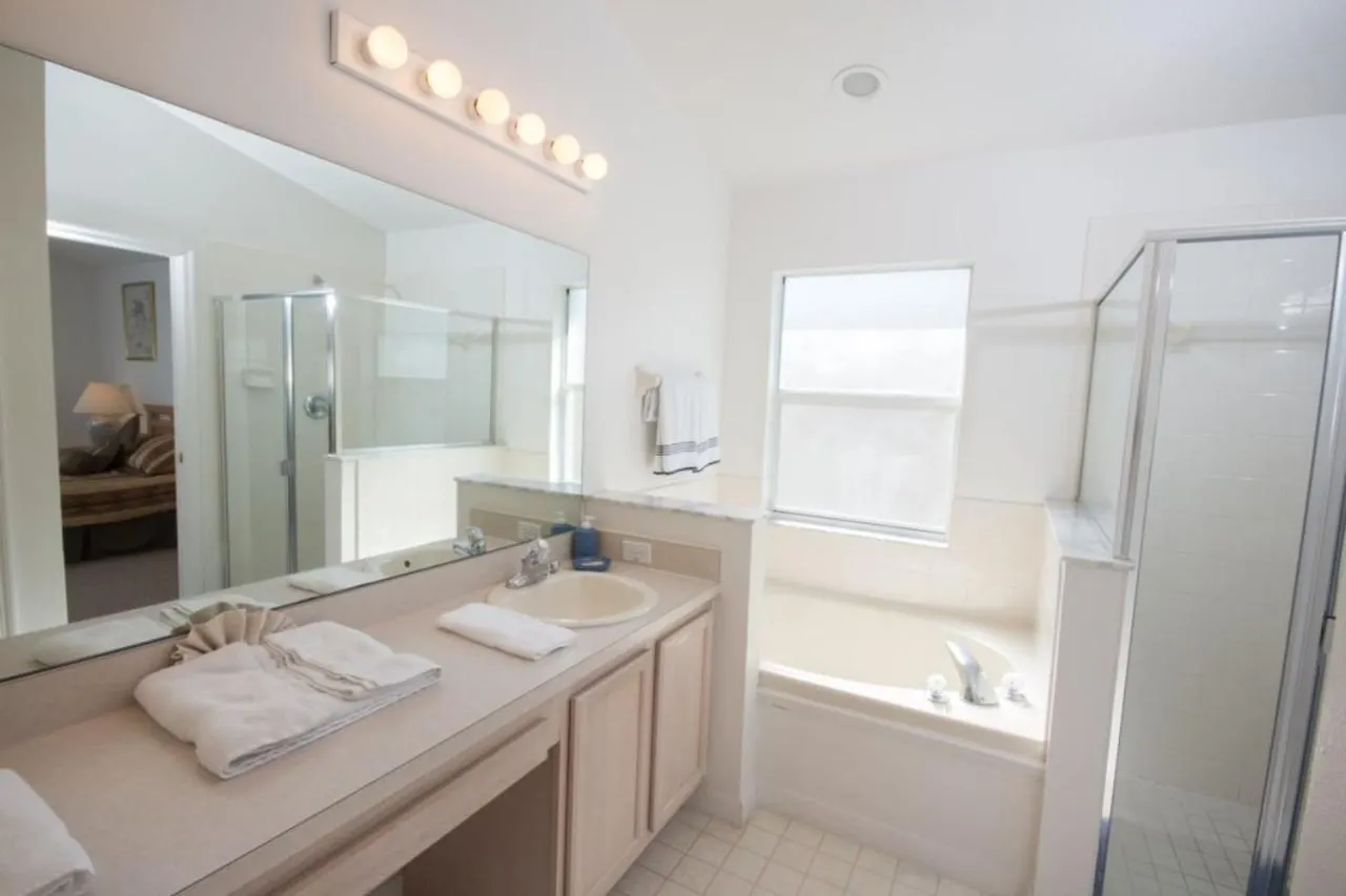 Eagle Pointe 642