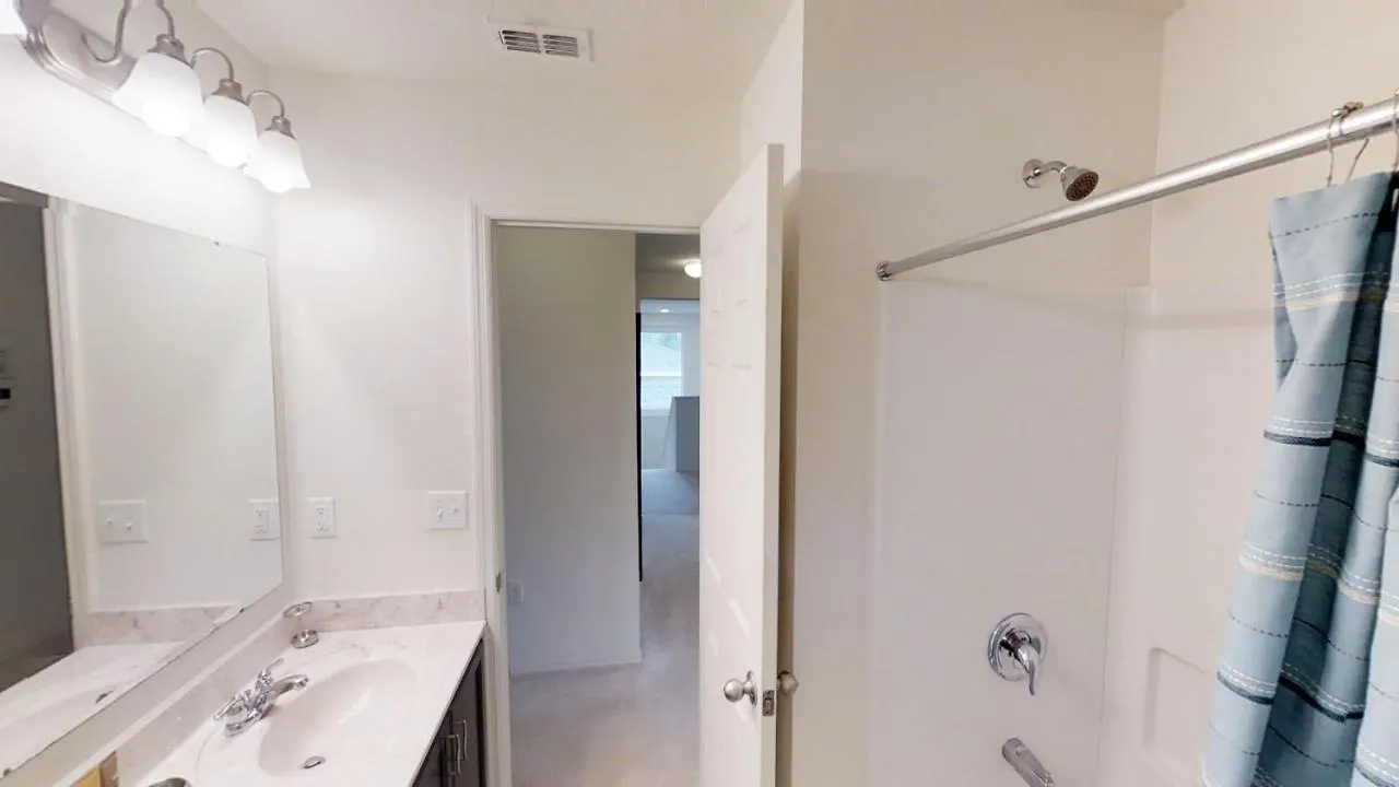 Holiday home Crystal Cove 947 *