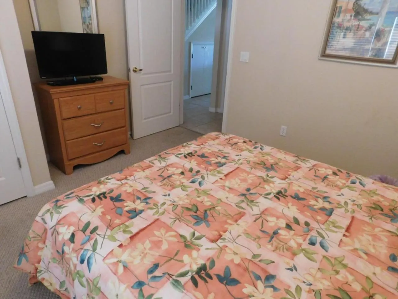 Coral Cay 2475