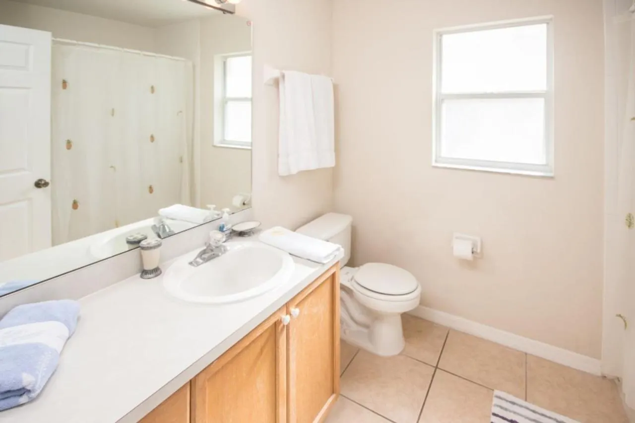 Creekside 232