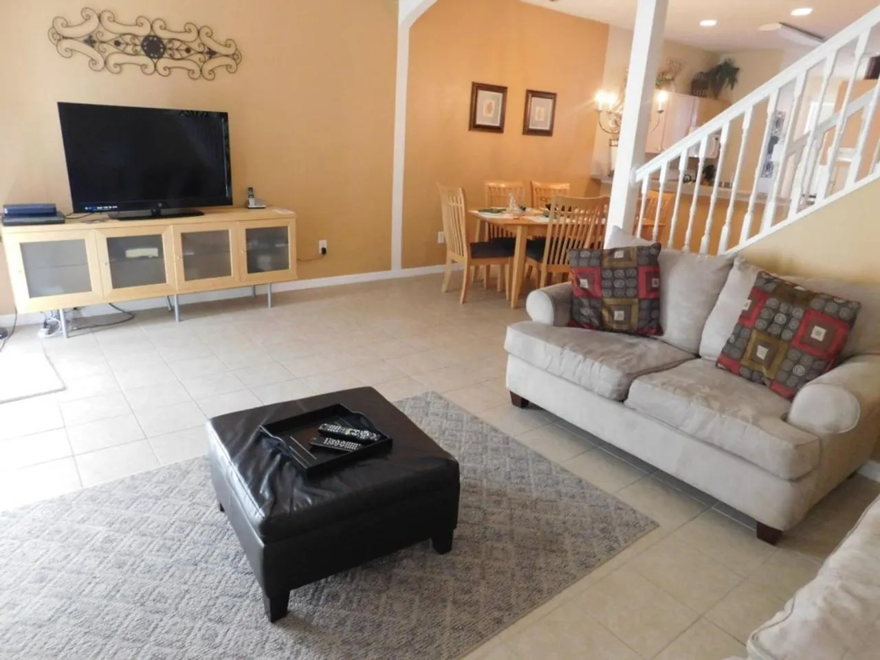 Fiesta Key 1239 * Kissimmee