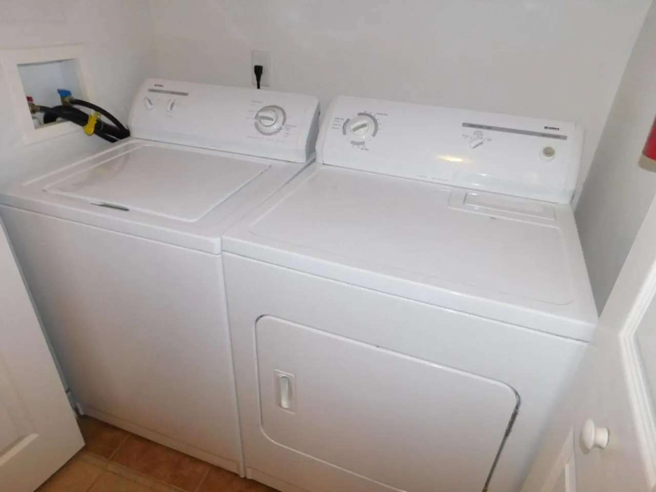 Apartment Fiesta Key 1239 Kissimmee