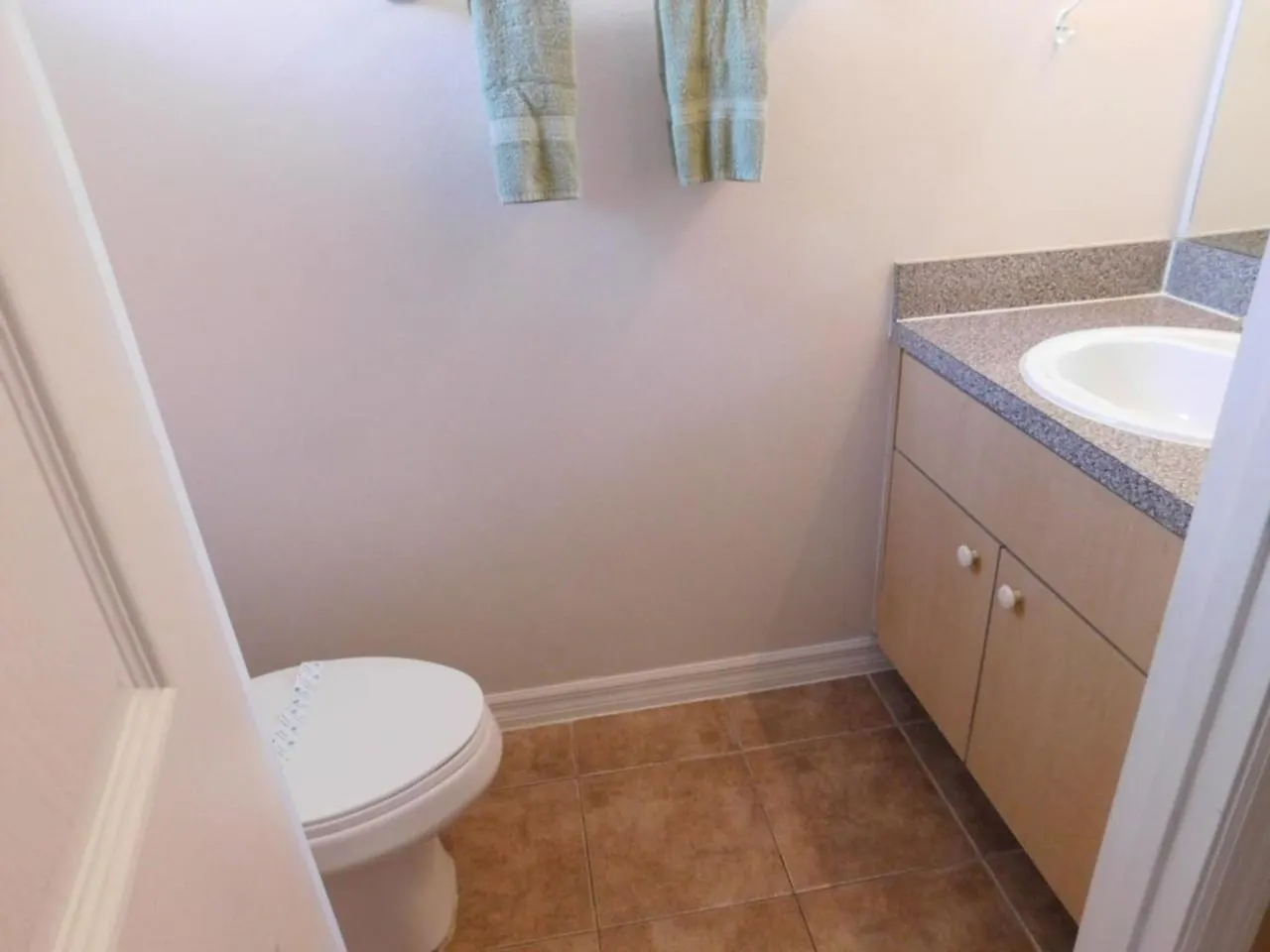 Fiesta Key 1239 Apartment