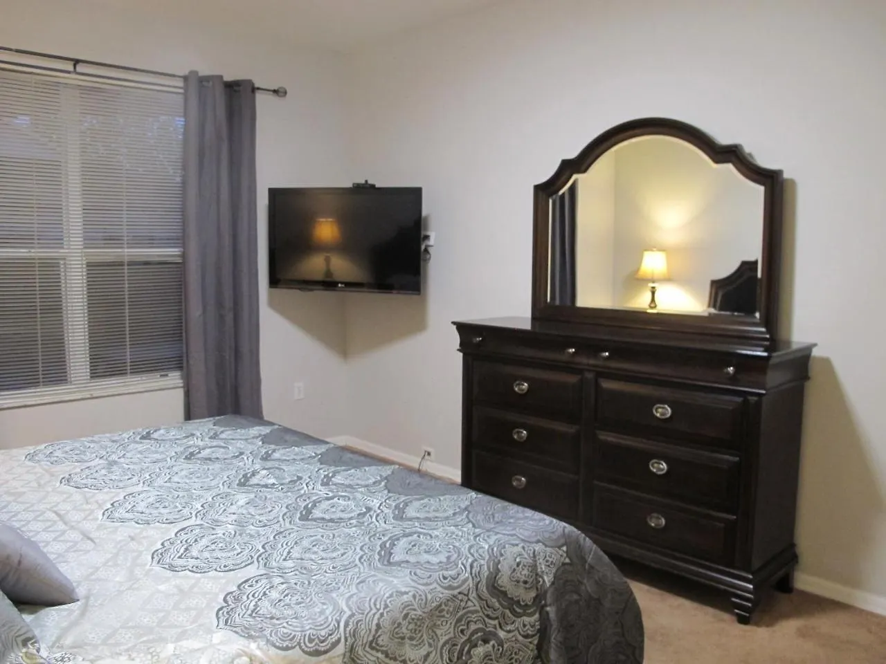 Berkley 988 * Kissimmee