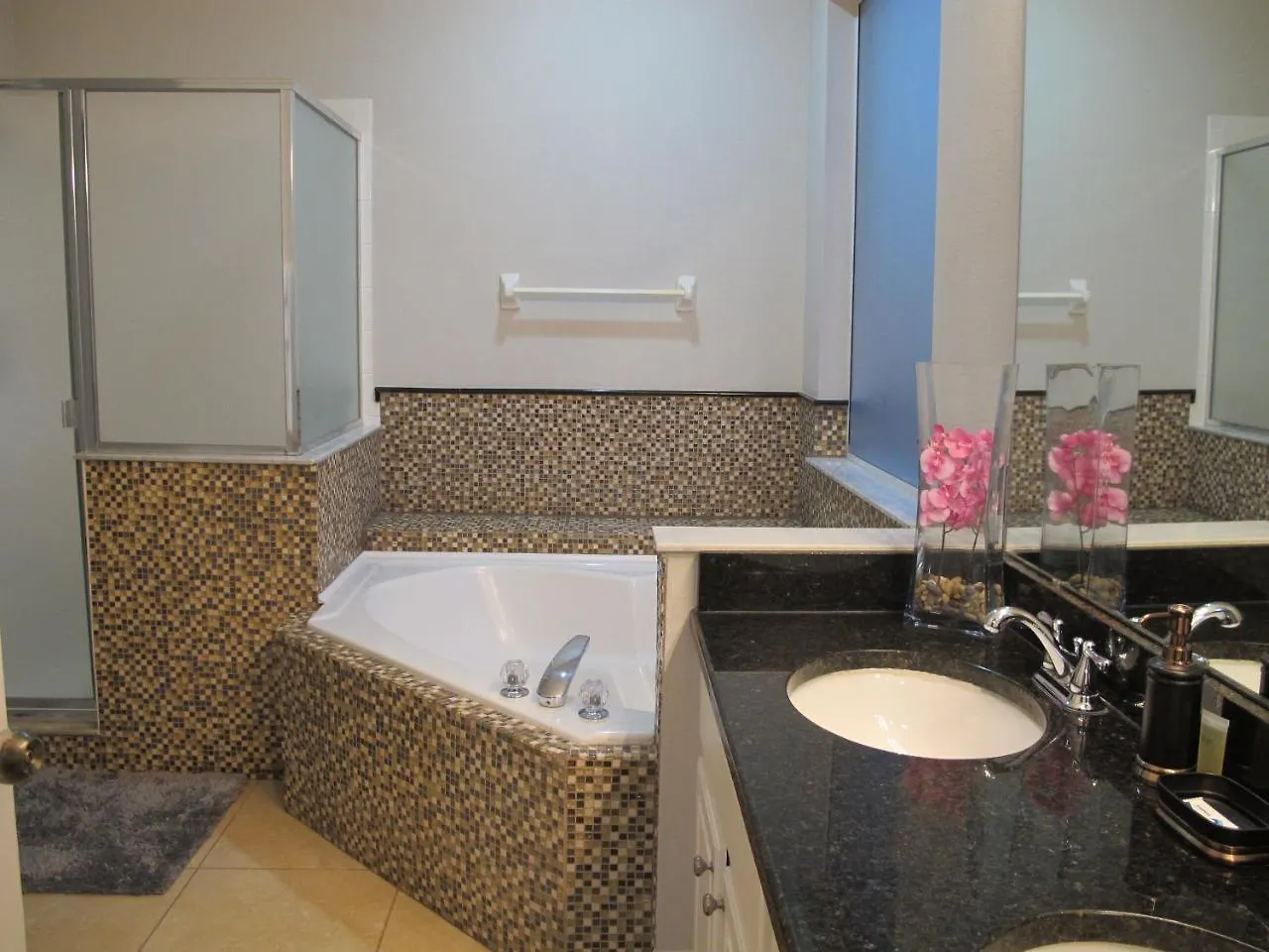Holiday home Berkley 988