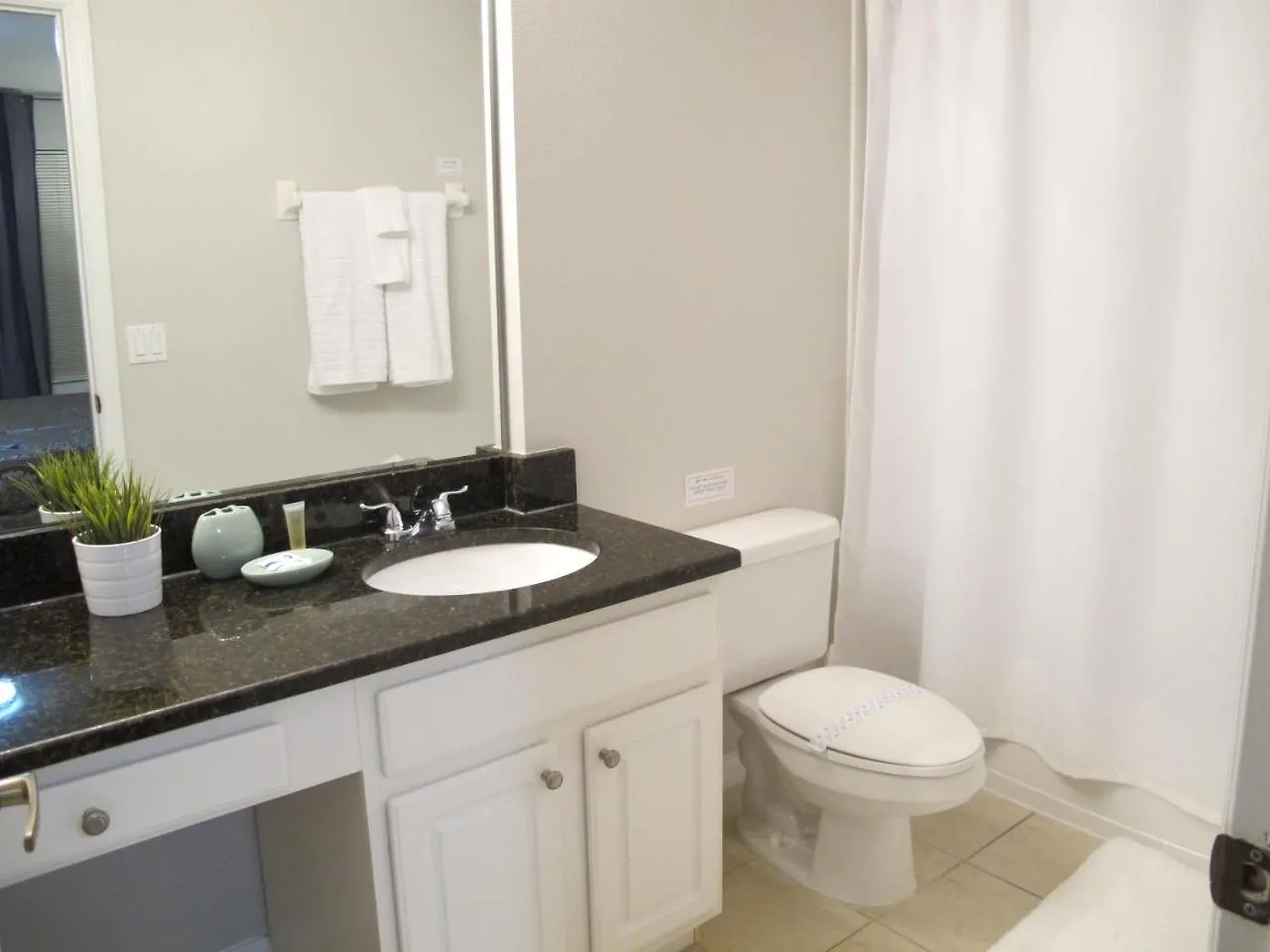 Berkley 988 Kissimmee