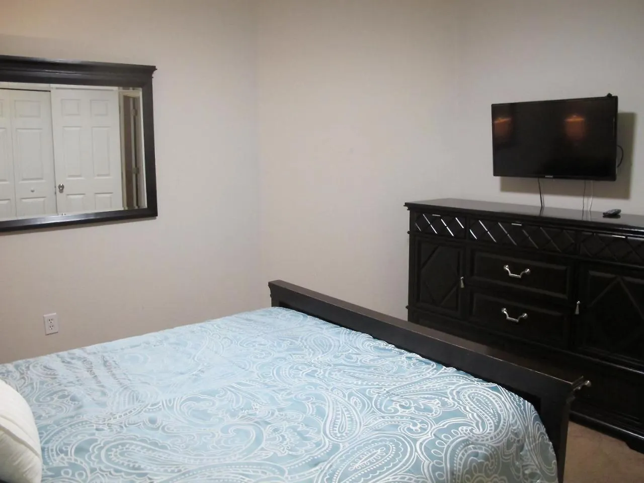 Holiday home Berkley 988 *