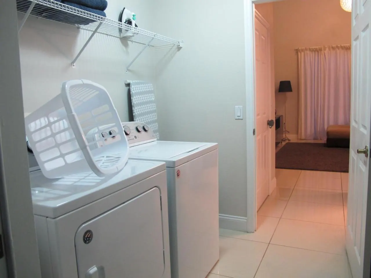 Berkley 988 Holiday home Kissimmee