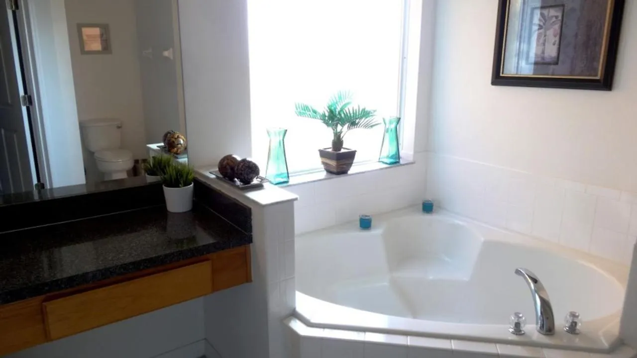 Holiday home Terra 4703