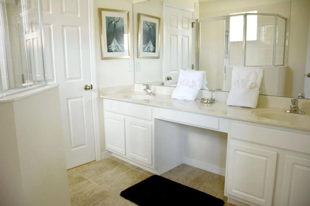 Bella Vida 851 Holiday home