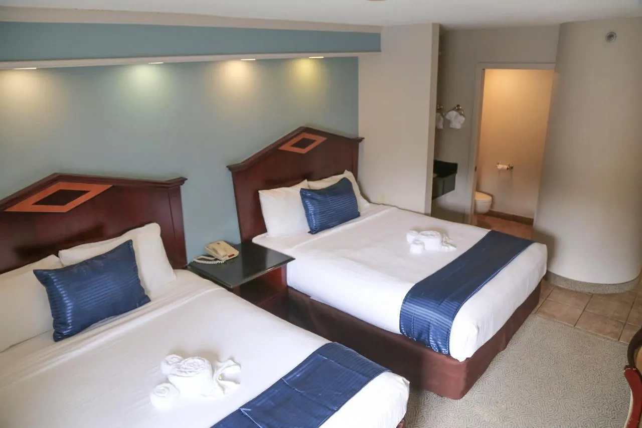 Destiny Palms Maingate West Kissimmee