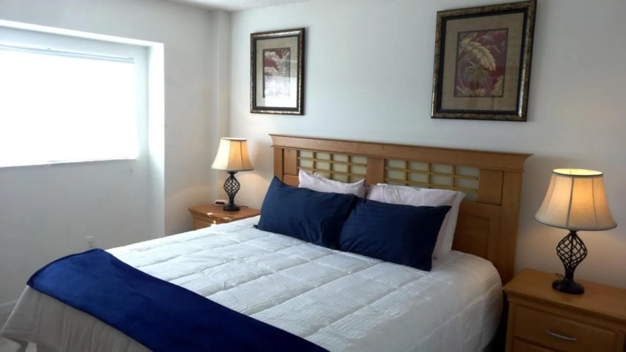 Terra 4703 Holiday home Kissimmee