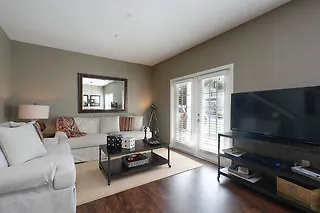 Lucaya Village Holiday home