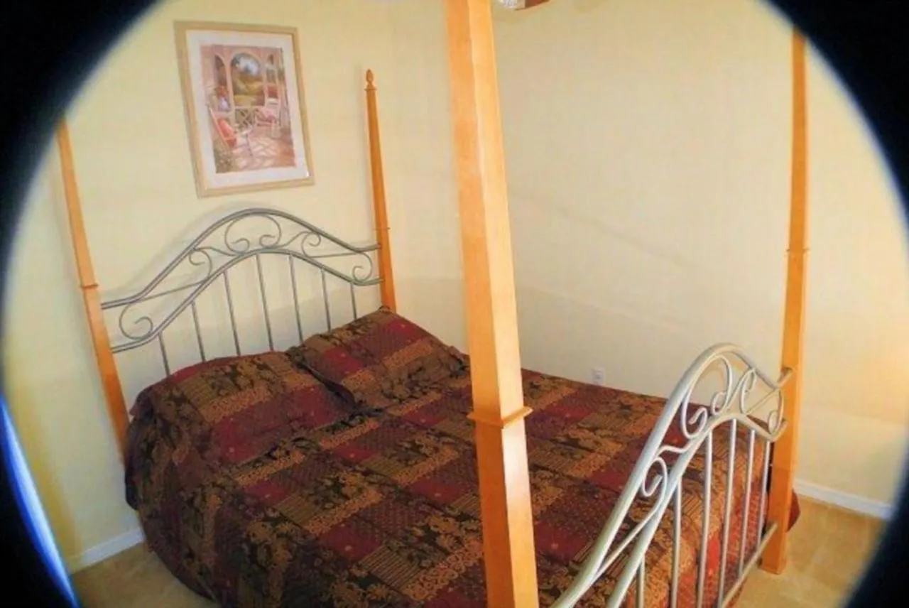 Lindfields 2891 Villa *
