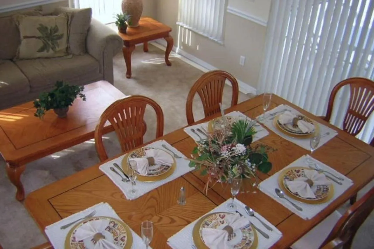 Lindfields 2891 Villa Orlando