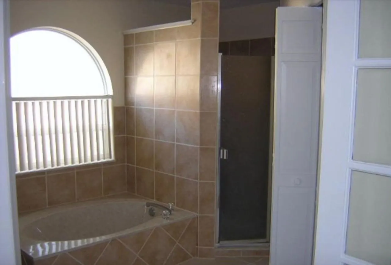Lindfields 2891 Villa Orlando