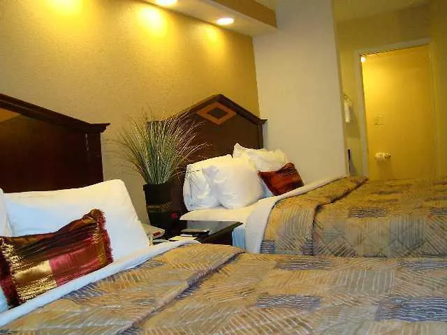 Destiny Palms Maingate West Hotel Kissimmee