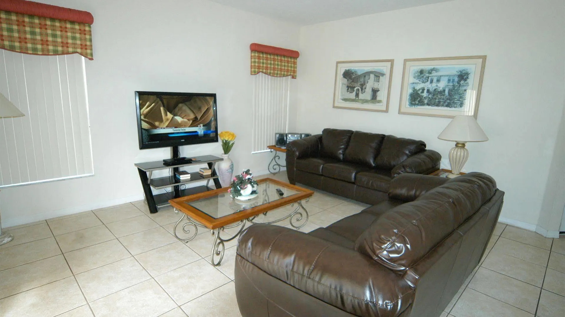 Apartmán Florida And Elite Homes *