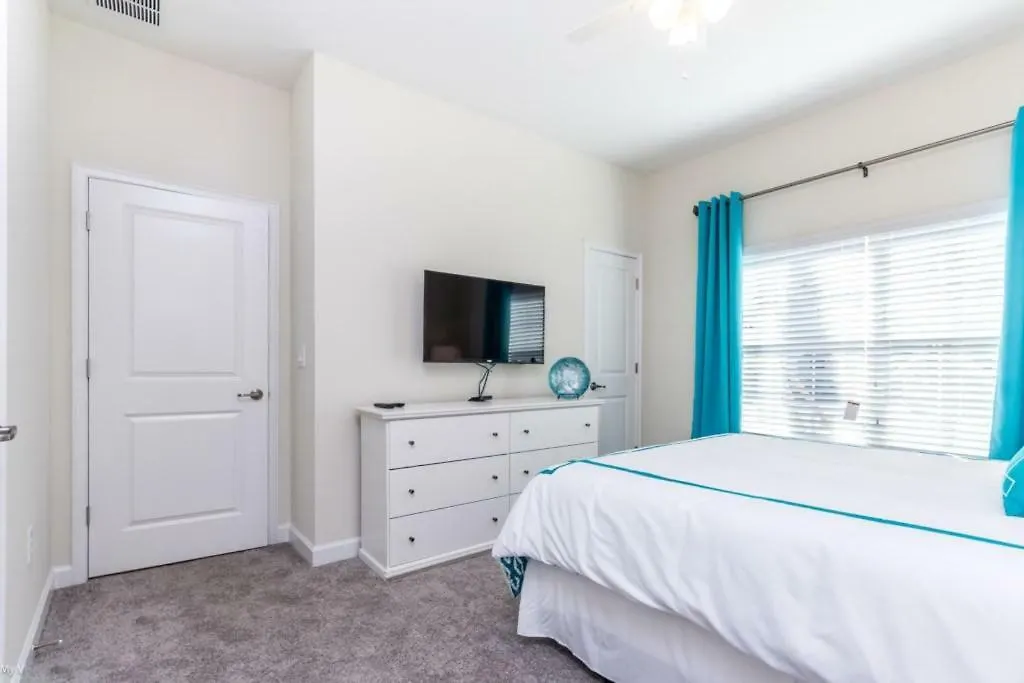 Holiday home Romeo Circle #239854 Townhouse