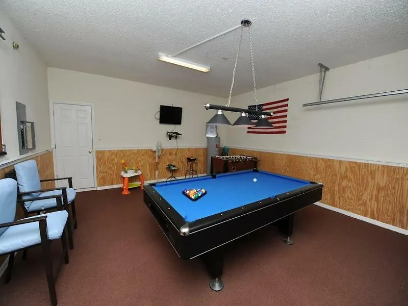 Terra-verde-9 * Kissimmee