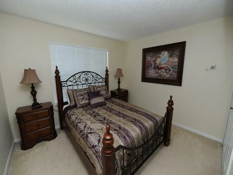 Holiday home Terra 164