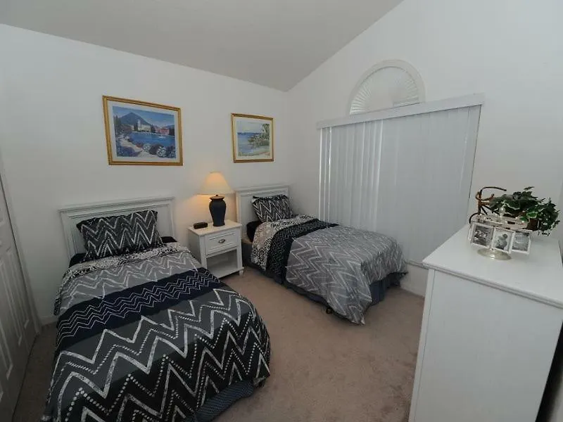 Cumbrian Lakes 58 Holiday home *