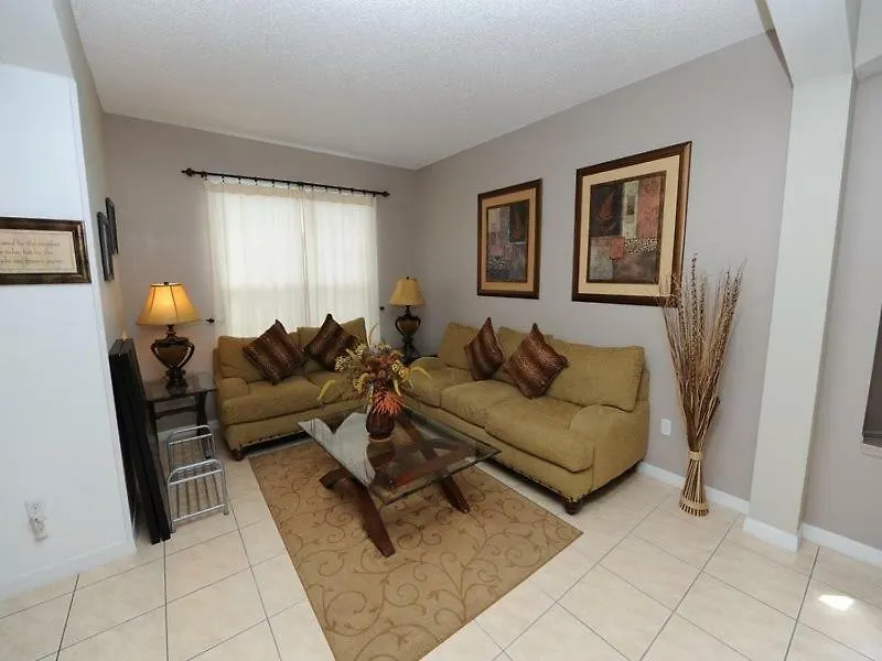 Holiday home Terra 164 *
