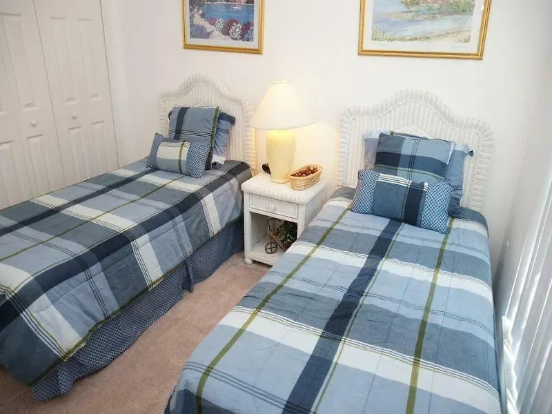 Holiday home Cumbrian Lakes 58