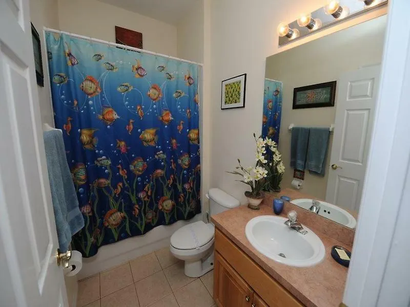 Cumbrian Lakes 25 Holiday home *